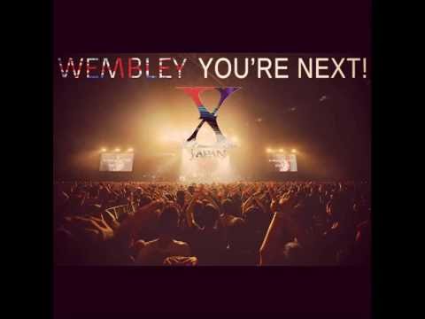 X Japan Kiss the sky (Cut Version 2.0) - YouTube