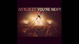 X Japan Kiss the sky (Cut Version 2.0) - YouTube