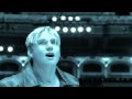 download SHAPE OF ME HEART (MUSIC VIDEO ORIGINAL INSTRUMENTAL) - InstrumentalMusicUSA download SHAPE OF ME HEART (MUSIC VIDEO ORIGINAL INSTRUMENTAL) - InstrumentalMusicUSA