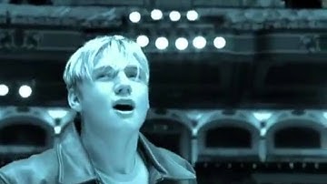 SHAPE OF ME HEART (MUSIC VIDEO ORIGINAL INSTRUMENTAL)