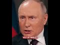 V Putin on the United States Dollar #crypto #xrp #cryptocurrencymarket #bitcoin #blockchainupdates