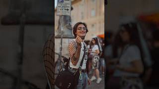 Pride 2026 a Genova 🌈 #fotografiagenova