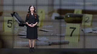 Download Lagu Viral! Balap Liar Tutup Jalan, Tawuran Remaja Jelang Sahur | Catatan Kriminal MP3