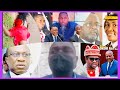 BREAKING NEWSЁЯФе Prez Mahama Fake Igbo King Judges In Limbo Caught Live ЁЯЗмЁЯЗнЁЯФеЁЯФе BREAKING NEWSЁЯФе Prez Mahama Fake Igbo King Judges In Limbo Caught Live ЁЯЗмЁЯЗнЁЯФеЁЯФе