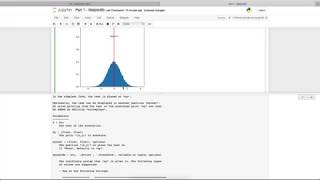 S1E16 | Menambahkan Text dan Anotasi pada plot | Optional | Pengantar Data Science