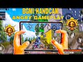 bgmi gameplay angry like animal🔥🥵🔥 #bgmi #viralshorts #headshot #viral#trandingsong2023