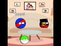 olahraga yang berat🗿 | #shorts #meme #countryballs #lucu #subscribe #like #fypシ #fypシ゚viral #fyp