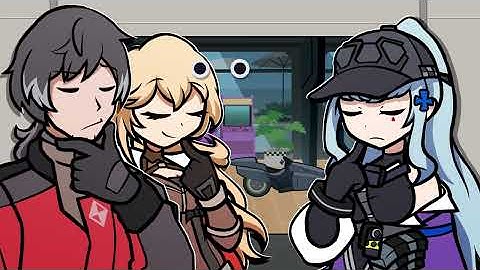 Mysterious Invitation from the Elmo! | Girls