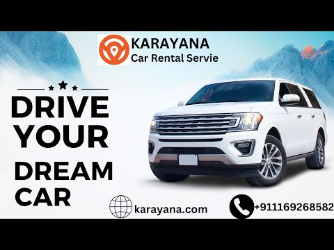 Auto Rental Agencies Near Me
