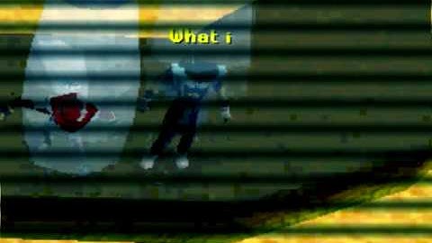 RSMVP - Attack by 30 Seconds to Mars