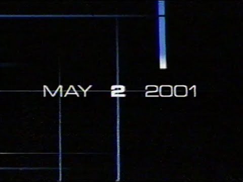 Nightline May 2nd 2001 Partial 