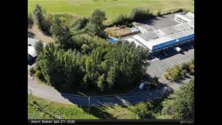 Windermere Real Estate/Whatcom, Inc. - 0 Riverside Dr