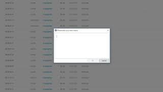 Xactimate Xpert Tip Accepting And Rejecting Ignments In Xactimate