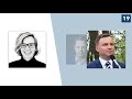 The Polish Presidential Election Explained: What it Means for Europe - TLDR News