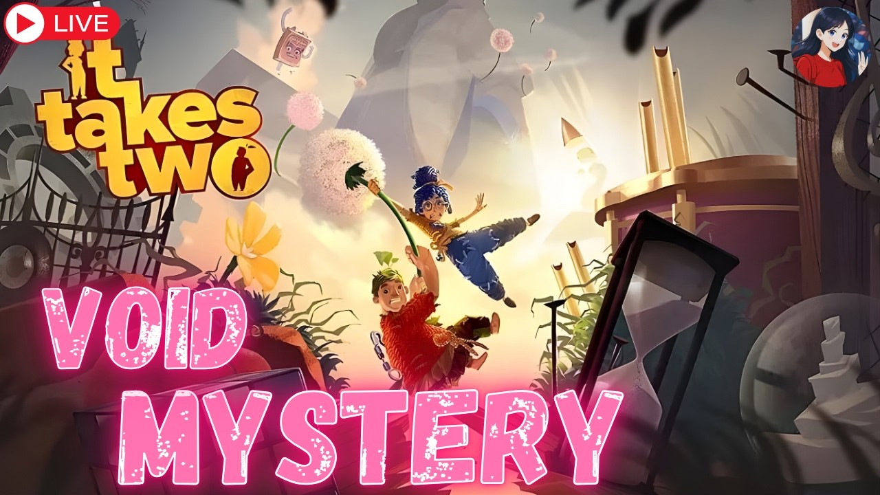 🔴It takes two - Valo nhi khelunga abse😭💀| #Roadto5k #valorant #fyp #gamergirl  #ittakestwo