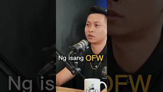 Overcoming Challenges: Get Inspired by #OFW's Story of Motivation in Just 2 Minutes!