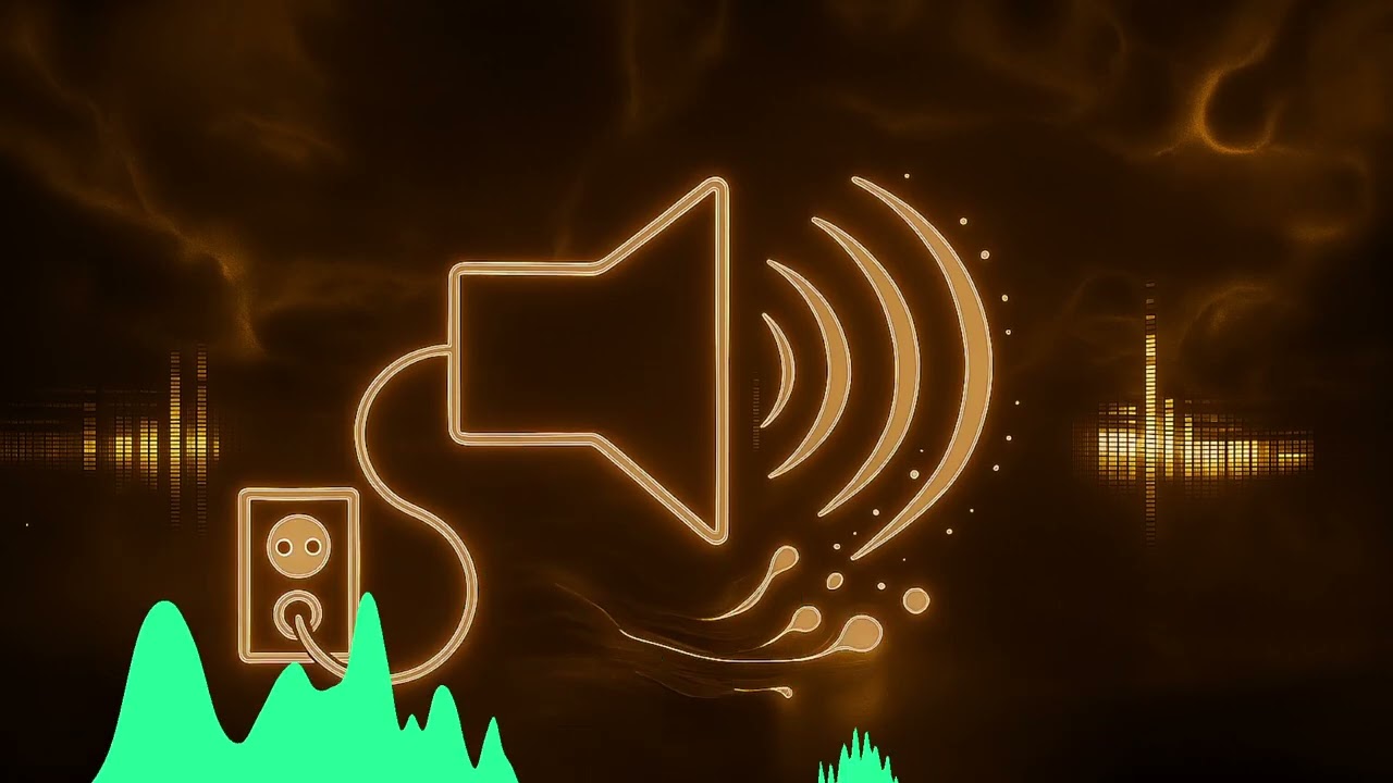 Ugh gross - Sound Effect