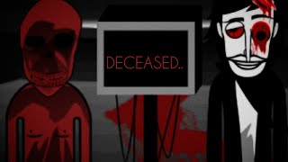 DECEASED.. - A Kaybox V2 Caedes [Old Version]