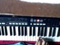 tutorial reyno poder y gloria nada soy sin ti