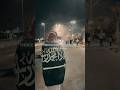 3 Facts About Mawlid Un Nabi You Should Know Explore Mawlid Mawlidunnabits Mawlidunnabi 3 Facts About Mawlid Un Nabi You Should Know Explore Mawlid Mawlidunnabits Mawlidunnabi