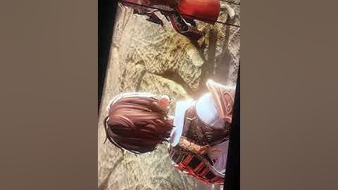 Code vein butterfly of delerium ending cutscene