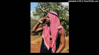 AlifatiQ-Ndio Atuma ma Phone(prod by overdoze)