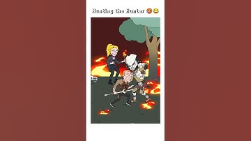 Final mission: Impossible date 😍 Android X iOS #shorts