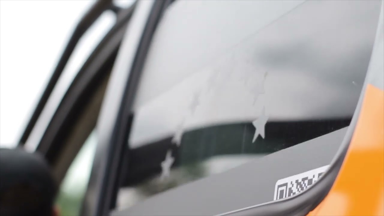 TOYO TIRES  brand  ambassador Venezuela Silverado (godzilla) (CAD EQUIPMENT)