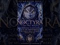 STARSEED 002: The Owl Realm Noctyra | The Infinite Stair Awakens #wisdom #lore