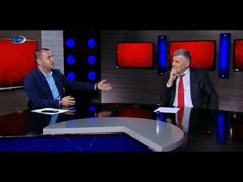 ჩვენი ქონება, რომელიც მიიტაცა საკრებულოს ერთმა დეპუტატმა, მიყიდა პარლამენტის დეპუტატს - ხაბეიშვილი