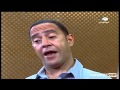 مسلسل راجل وست ستات الموسم الثالث الحلقة 6 
