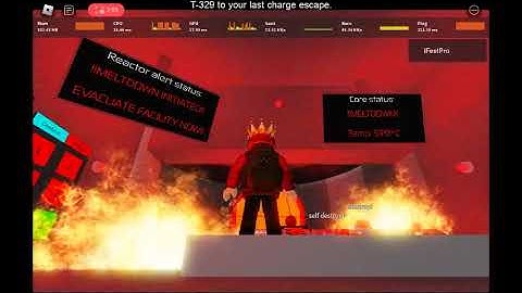 B Core ID 7801246247 Self Destruct 2