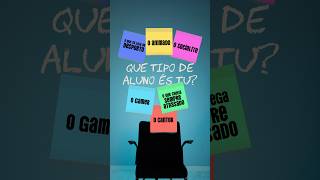 Que tipo de aluno és tu? 👀 | You Get
Que tipo de aluno és tu? 👀
Seja qual for o teu mood, na You Get tens a tecnologia certa para acompanhar o teu ritmo, computadores, tablets, smartphones, smartwatches, colunas e muito mais. 💻
E claro, sempre ao melhor preço. 🔥
Prepara o teu regresso às aulas na You Get.
👉 https://youget.pt/pt/regresso-as-aulas-2026
😎 SEGUE-NOS:
Facebook: https://www.facebook.com/yougetportugal/
Instagram: https://www.instagram.com/yougetportugal/
Linkedin: https://www.linkedin.com/company/yougetportugal/
Twitter: https://t.me/yougetoficial
MAIS INFORMAÇÕES:
📲 Apoio ao Cliente WhatsApp: https://youget.pt/s/whatsapp
📞 +351 244 001 251 (chamada para a rede fixa nacional)
📩 info@youget.pt
#ifyouneed #youget Que tipo de aluno és tu? 👀 | You Get