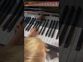 fuzzy’s written his first song ‘back home’ 🥹