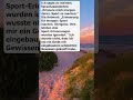Sprachassistent mit Attitüde #humor  #lustig  #witz