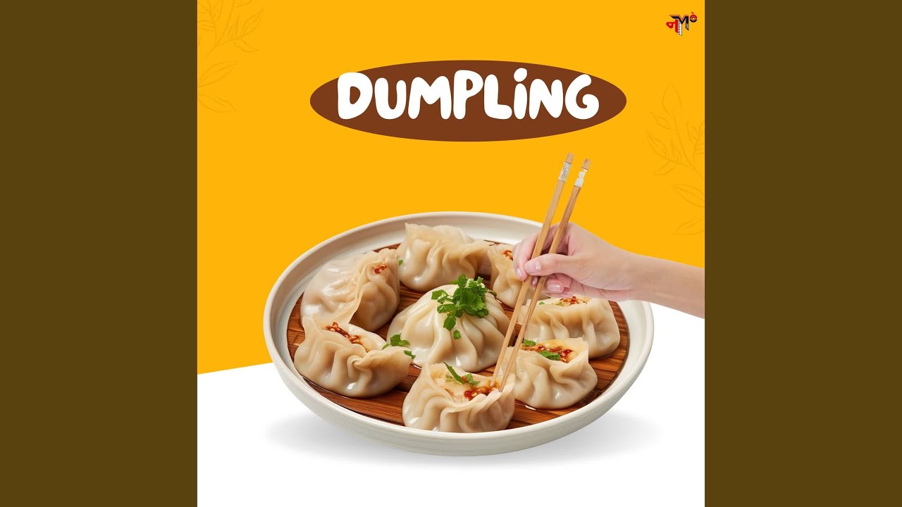 Dumpling - YouTube