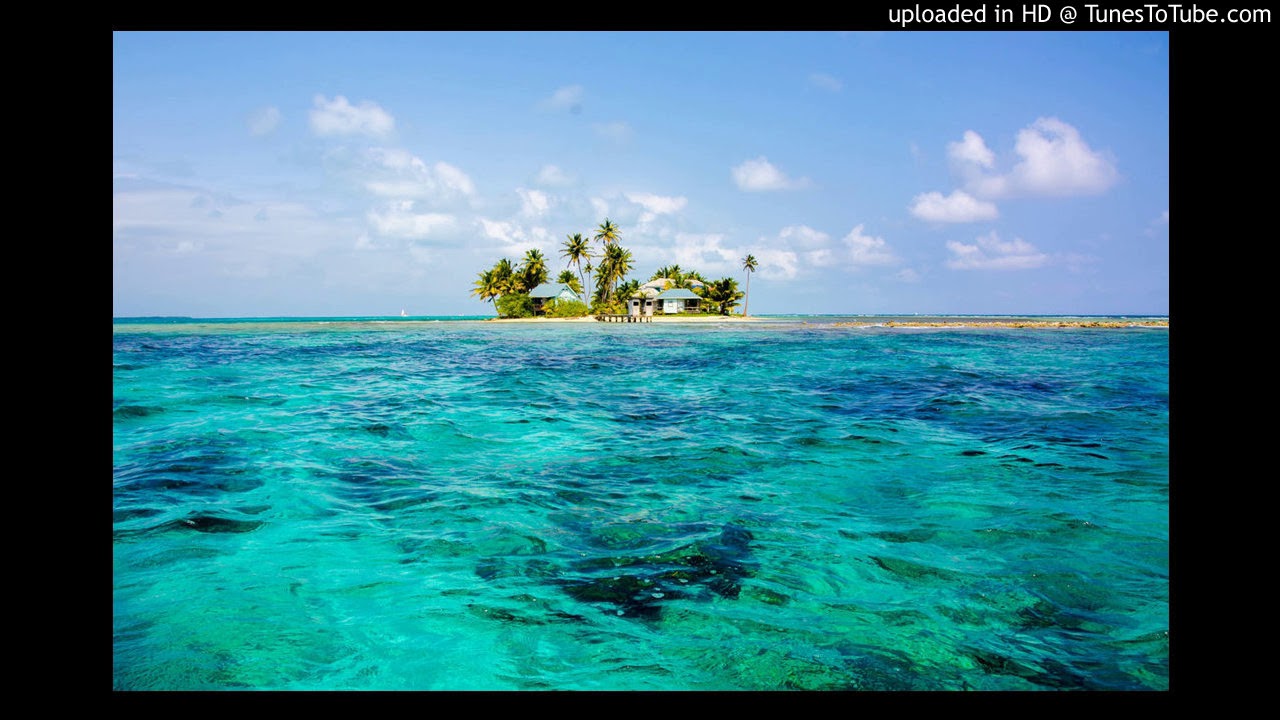 MAX LULU - Kin kwaima nau ae