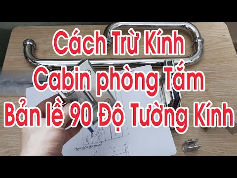 Video: Cửa Kính Cho Phòng Tắm (49 ảnh): Cấu Trúc Kính Mờ Có Kích Thước Bằng Hộp, đánh Giá