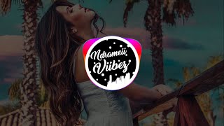 Keenan Te - Scars [Deloha x Hillside MoombahChill ReMix]🇻🇺