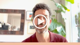 myTherapyNYC Psychotherapist: Rian Bodner