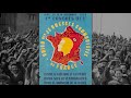 Hymne de la fdration mondiale des jeunesses dmocratiques  chanson du parti communiste franais