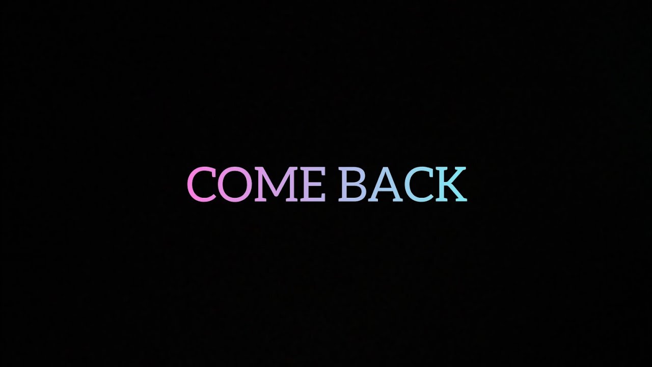 Skeem Saburhashu - Come Back