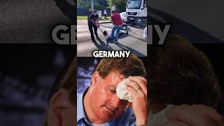 Climate Change Activists Snatched Off The Streets! #news #headlines #newsshorts #worldnews