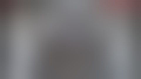 Video shows Diddy beating singer Cassie in hotel hallway in 2016