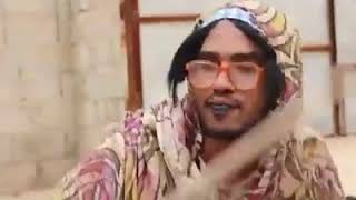 الحكومه نزلت دستور