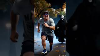 #HappyHalloween#Halloween2025#SpookySeason#TrickOrTreat#Boo#SpookyVibes#CreepinItReal#Halloweekend