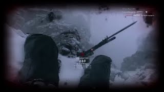 OurNameRussia | Wtf ! | BFV