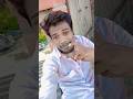 Toba Toba Ye Akhe Shortfeed Shorts Trending Video 1million Hindisong Toba Toba Ye Akhe Shortfeed Shorts Trending Video 1million Hindisong