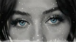 Yunus Eren Arga - Mother Mary Mix By. S U N O