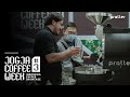JOGJA COFFEE WEEK 2023